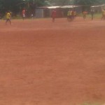 No grass on soccer fields2