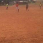 No grass on soccer fields3