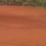 No grass on soccer fields4