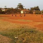 Soccer Field2