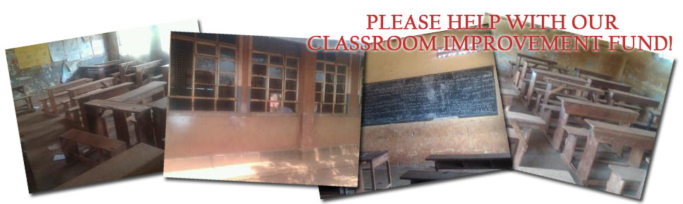 classroom_project_home2